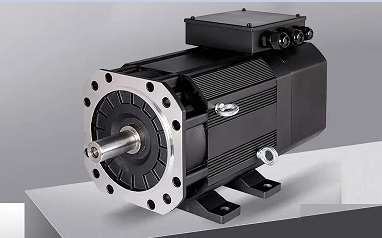 感應(yīng)電機(jī)的構(gòu)造組成，三相感應(yīng)電機(jī)的工作原理