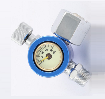 蒸汽減壓閥的好處有哪些，蒸汽減壓閥不同的安裝種類！