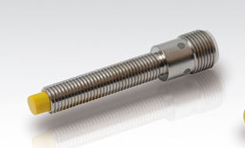 如何選擇圖爾克接近開關(guān)，圖爾克接近開關(guān)的選型標(biāo)準(zhǔn)？