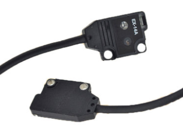 三種光電傳感器類型，哪種傳感器的應(yīng)用功能最合適？