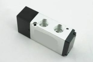 氣動閥的控制結構和氣動閥門的控制類型區(qū)別