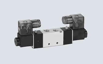 三通電磁閥比使用多個(gè)二通電磁閥更具成本效益？