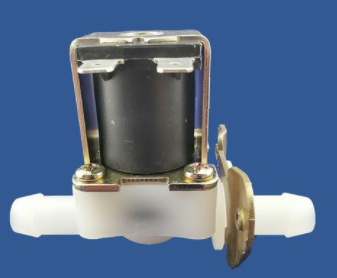塑料電磁閥是什么，塑料電磁閥與PVC電磁閥的性能有什么區(qū)別？