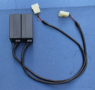 光纖光電傳感器的使用優(yōu)勢，及選擇光纖傳感器的注意事項！