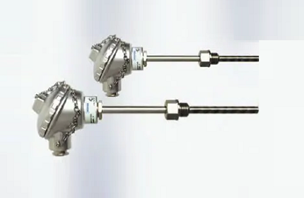 RTD和熱電偶溫度傳感器哪一種提供更快的響應(yīng)？