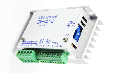 直流電機(jī)控制器的工作原理，為什么要使用直流電機(jī)控制器？