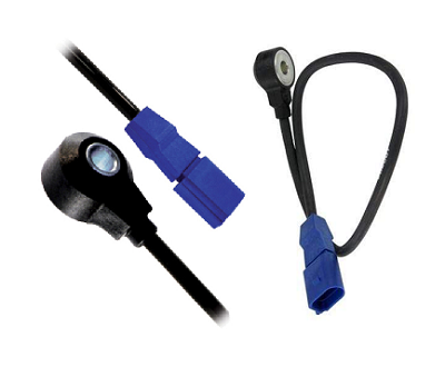 爆震傳感器檢測系統(tǒng)如何工作，購買爆震傳感器的5個(gè)考慮事項(xiàng)！