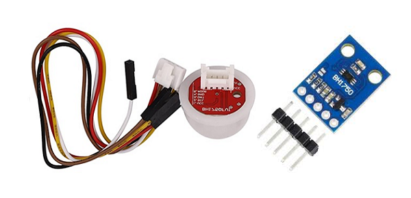 光傳感器是應(yīng)用領(lǐng)域怎么樣，一般光傳感器市場的應(yīng)用范圍？