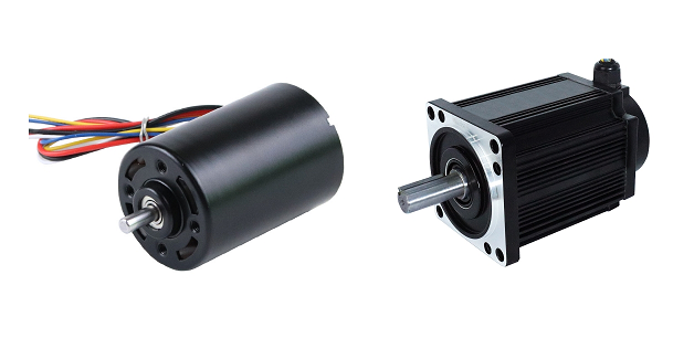 一般無刷電機(jī)壽命是多久，無刷電機(jī)和有刷電機(jī)壽命測(cè)試？