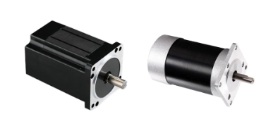 常見的無刷電機(jī)故障現(xiàn)象，導(dǎo)致無刷電機(jī)發(fā)生故障是什么？