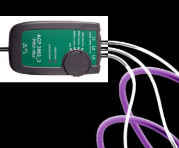 霍爾電流傳感器的優(yōu)勢是應(yīng)用領(lǐng)域廣和壽命長？