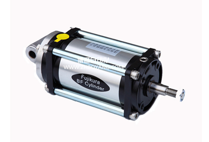 日本Fujikura氣缸參數(shù)，F(xiàn)ujikura氣缸使用技術參數(shù)
