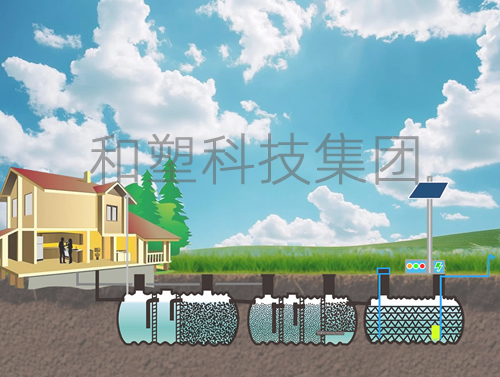 我國直線電機在工業(yè)設備發(fā)展前景廣闊