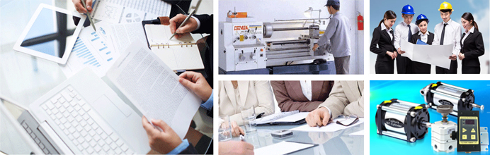 以質(zhì)量為本，用服務(wù)生存