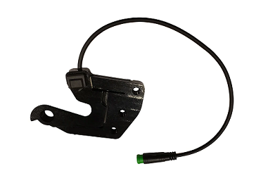 扭矩傳感器安裝在什么位置方法，正確安裝扭矩傳感器方法？