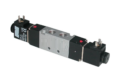 諾冠氣缸密封圈怎么樣，諾冠氣缸密封圈的作用