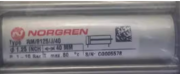 諾冠氣缸好用嗎，諾冠氣缸出現(xiàn)故障這樣維修