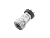 薄膜應變計壓力傳感器，卓越的薄膜傳感器類型技術