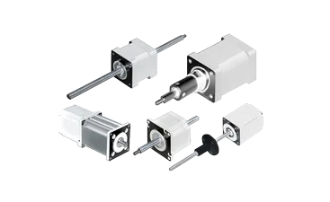 選型直線電機(jī)模組時(shí)，以確保選擇最適合特定應(yīng)用需求的模組