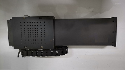 直線電機模組廠家的優(yōu)勢特征，如何選擇合適的直線電機模組廠家