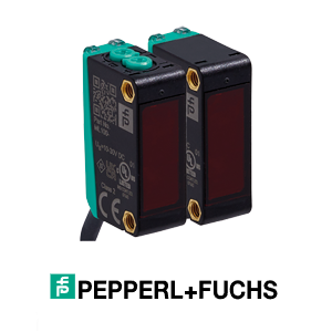 對(duì)射型光電傳感器（成對(duì)） M100/MV100-6090/102/115系列