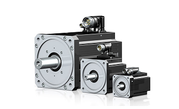 怎樣檢測伺服電機的好壞，伺服電機故障檢測常用方案方案