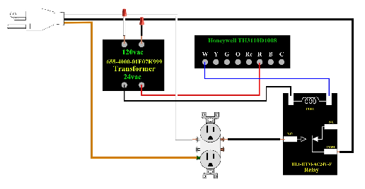 光MOS繼電器和光耦繼電器區(qū)別上有什么功能差異？