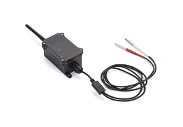 室外溫度傳感器什么牌子好，室外溫度傳感器品牌應(yīng)用案例