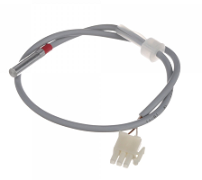 常見的室外溫度傳感器使用注意事項(xiàng)，減少傳感器故障排除