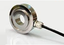 進(jìn)口溫度傳感器其精度和穩(wěn)定性，保障工業(yè)自動化設(shè)備安全！