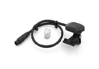 測速傳感器工作原理基礎(chǔ)測量和種類類型有哪幾種？