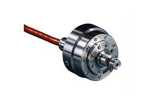 揭秘電機扭矩傳感器的工作原理實時監(jiān)測和精確控制應(yīng)用