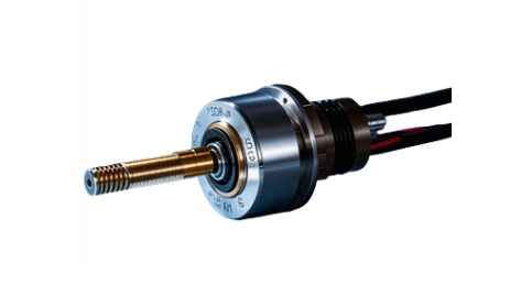 電機(jī)轉(zhuǎn)速傳感器的三種檢測方法，快速選擇電機(jī)轉(zhuǎn)速傳感器方式