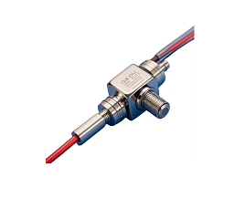 電容位移傳感器有幾種類型，具有較高精度和穩(wěn)定性的傳感器