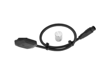 電機(jī)轉(zhuǎn)速傳感器故障如何排除，一旦出現(xiàn)故障怎么及時(shí)發(fā)現(xiàn)？