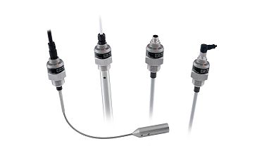 電容液位傳感器靈敏度調(diào)節(jié)，如何精準(zhǔn)調(diào)控液位傳感器靈敏度？