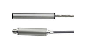 高精度LVDT位移傳感器的作用，提高生產(chǎn)效率與保障產(chǎn)品質(zhì)量