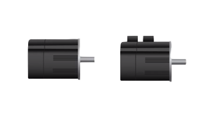 伺服電機滑環(huán)的主要組成部分，伺服電機滑環(huán)怎么安裝？