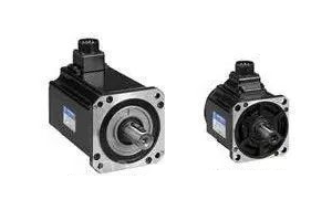 大功率伺服電機(jī)具體用在什么地方，不同領(lǐng)域的性能控制咋樣？