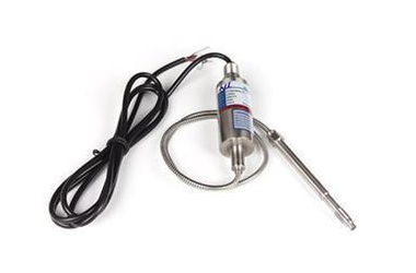 熔體壓力傳感器斷開的原因是什么，高溫環(huán)境是否受影響？