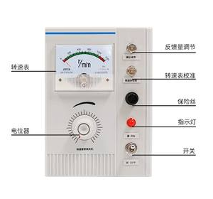 電磁調(diào)速電機調(diào)速器故障與維修后轉(zhuǎn)速不穩(wěn)定？