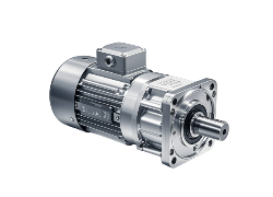 微型交流電機(jī)減速機(jī)一體機(jī)的優(yōu)勢(shì)，主要體現(xiàn)在以下幾個(gè)方面