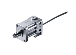 微動型位移傳感器有哪些種類，電容的變化來檢測位移作用