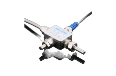 微壓差傳感器產(chǎn)品及性能原理差異的核心指標(biāo)