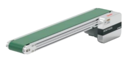 長期穩(wěn)定不銹鋼輸送機的日常保養(yǎng)維護方法