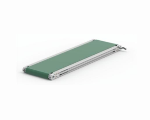 垂直輸送機與螺旋提升機在粉料輸送中哪個更高效？