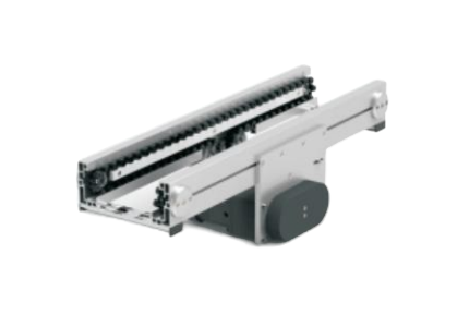 帶式輸送機(jī)傳動(dòng)裝置設(shè)計(jì)要點(diǎn)有哪些？