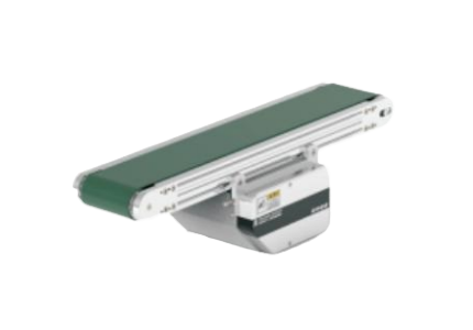 設(shè)計(jì)帶式輸送機(jī)傳動(dòng)裝置，確保裝置高效穩(wěn)定運(yùn)行