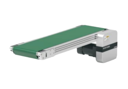 帶式輸送機(jī)保護(hù)裝置有哪些？五種不同裝置的詳情介紹