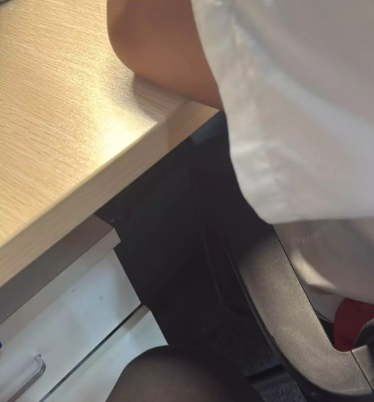 企業(yè)產(chǎn)品技術(shù)與品質(zhì)的認(rèn)可，定制超聲波傳感器服務(wù)方案